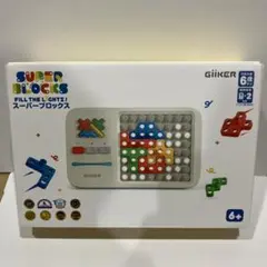 Item thumbnail for item 1cdccdcd-931b-42ec-b07c-0e737af81626