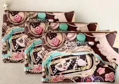 Item thumbnail for item d74e5a4e-1612-4d5b-8e32-875d911ef7dc