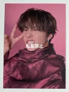 2025年最新】佐藤大樹 トレカの人気アイテム - メルカリ