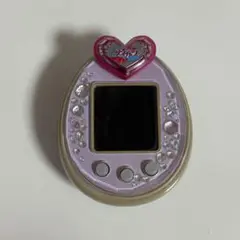 2026年最新】たまごっちピース デコピアスの人気アイテム - メルカリ