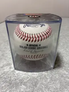 2025年最新】大谷翔平 mvp ボールの人気アイテム - メルカリ