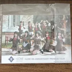 2025年最新】イコラブ チェキ 抽選会の人気アイテム - メルカリ