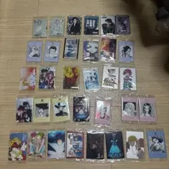 Item thumbnail for item 84b42592-1053-4c9e-b887-d82502381858