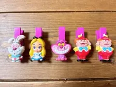 Item thumbnail for item 0939d487-8579-4626-bcc3-c5d4eaf18db7