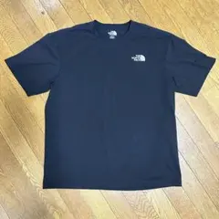 ノースフェイス 半袖