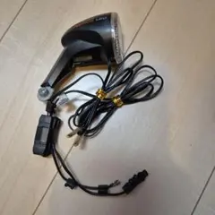 SHIMANO Nexus LED ダイナモライトのサムネイル