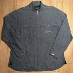 Item thumbnail for item 84a3d3a5-b866-499f-b72a-a59b7d8bbba5