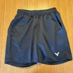 タカ様 リクエスト 4点 まとめ商品