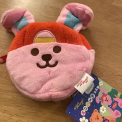 Item thumbnail for item 02b5bba9-23a4-47fb-acb2-37919b11a285