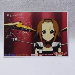 2026年最新】佐藤聡美 の人気アイテム - メルカリ