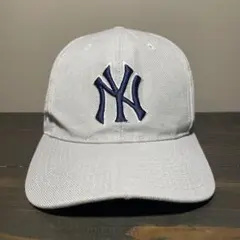 90s New York Yankees ビンテージ