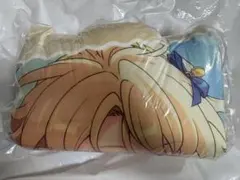 あんスタ ビッグクッション GiGO限定 クッション 白鳥藍良