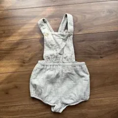 Item thumbnail for item c54994ba-8e30-497d-803e-42e99e793b3a