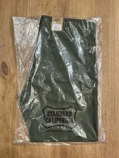 HTC Custom SD Fatigue Pants 新品・未使用のサムネイル