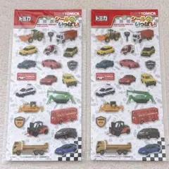 2026年最新】トミカ 未使用の人気アイテム - メルカリ