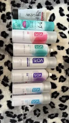 Mikako T 様　専用ページ