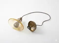 アートワークスタジオ シーリングライト