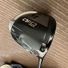 2025年最新】Qi10純正シャフトの人気アイテム - メルカリ