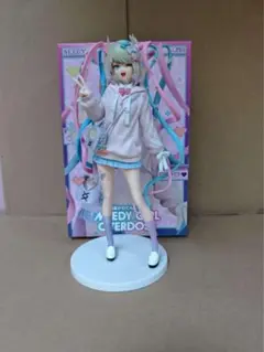 2025年最新】FIGURE その他の人気アイテム - メルカリ