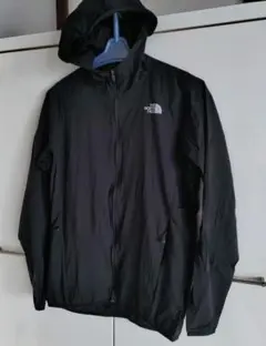 THE NORTH FACE スワローテイルベントフーディ メンズS