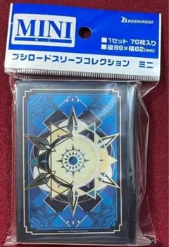 Item thumbnail for item e1c743d6-c554-43ab-a958-25800b8766f2