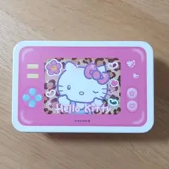 ジャンク　　ハローキティ　デジカメ　ジャンク Hello Kitty 2メガピクセルデジタルカメラ ジャンク品 - メルカリ