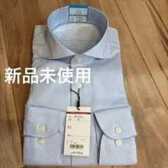 オリヒカ スーパーノンアイロン カッタウェイ M