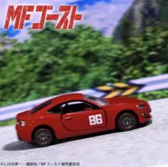 Item thumbnail for item 3847c3b2-e6f5-4fb4-aadf-44b03f5e5464