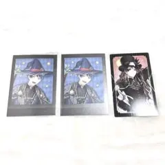 ツイステ デュース まとめ売り - メルカリ