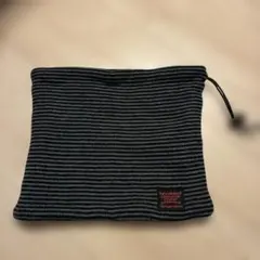 ばむ様 リクエスト 2点 まとめ商品