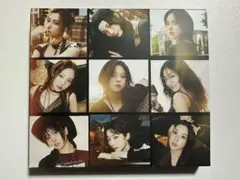 TWICE ENEMY CD once japan限定版