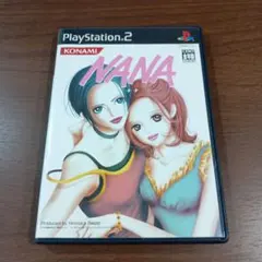 2026年最新】PS2 NANAの人気アイテム - メルカリ