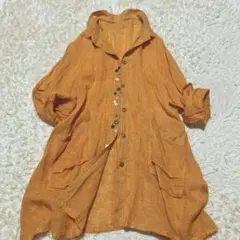 Item thumbnail for item b3e3fd7b-26a9-4407-afaf-8e7c845f9f07