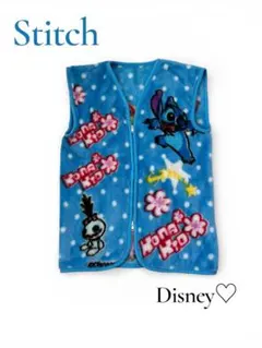 Item thumbnail for item 0f073878-5eff-427c-b4e0-26b4ee5857e8