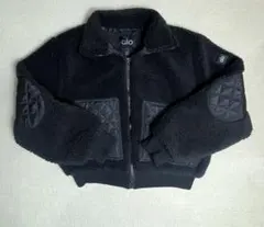 アン様専用ページ