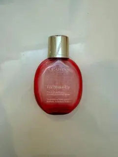 ★空瓶CLARINS Fix Make-Up クラランス フィックスメイクアップ