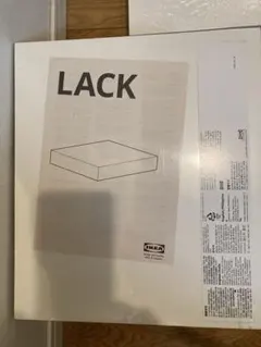 2026年最新】IKEA LACKの人気アイテム - メルカリ