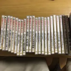 2025年最新】水曜どうでしょうDVDの人気アイテム - メルカリ