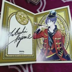 2026年最新】睦月始 特典の人気アイテム - メルカリ