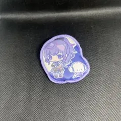 匿名配送/バラ売り不可）プロセカ 奏、まふゆ - メルカリ