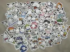 aiko様 リクエスト 2点 まとめ商品