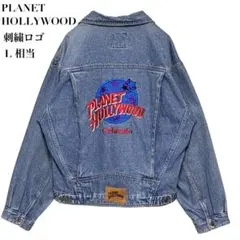 2026年最新】Planet hollywood レザージャケットの人気アイテム - メルカリ