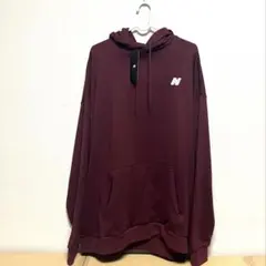 Item thumbnail for item d691293d-b37c-4257-bb06-8d45fefa7982