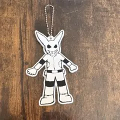 Item thumbnail for item 3ac134be-4e63-4281-93a2-b965a9aa1265