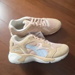 Puma プーマ24.5cm Prevail PRMランニングシューズのサムネイル