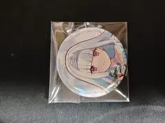 リゼ・ヘルエスタ