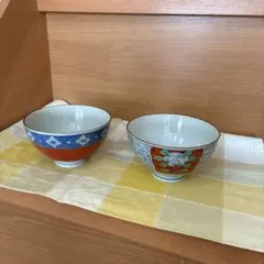 Item thumbnail for item 1582d22a-3718-4a66-8b72-b7adae06f6e9