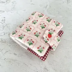 Item thumbnail for item 30ba2e7e-0d4c-456b-9b07-073fd560969f