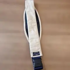 ダッコルト スリング 抱っこひも