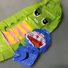 レトロ キャラクター　空ビ　だっこちゃん　バッドのサムネイル